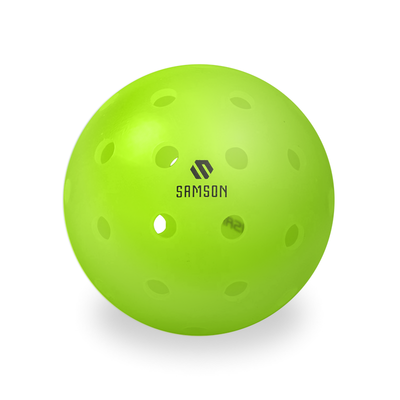 2 FREE BALLS (loose)