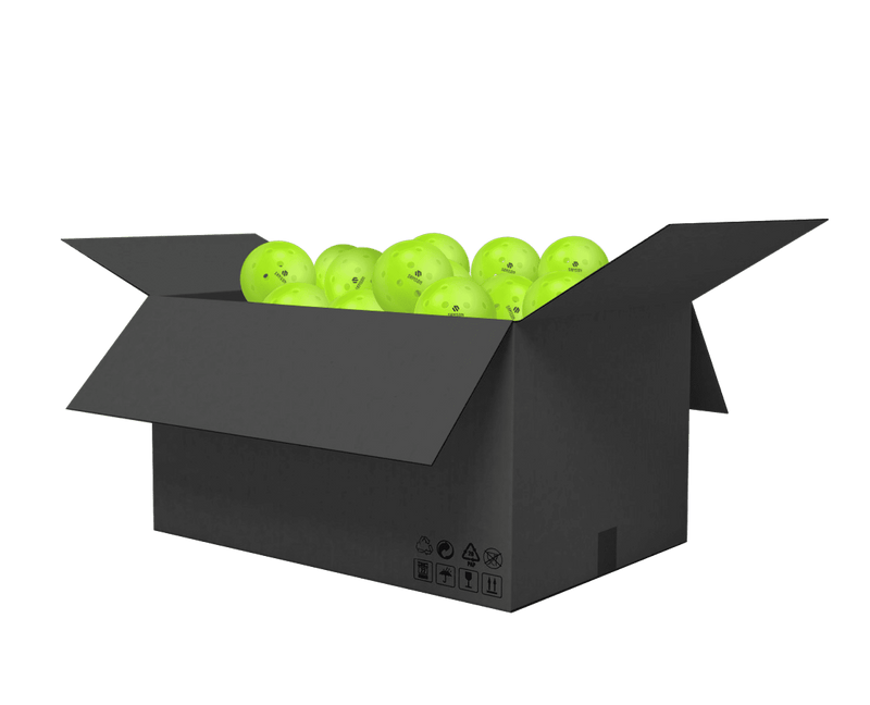 SAMSON 100 pack (loose)