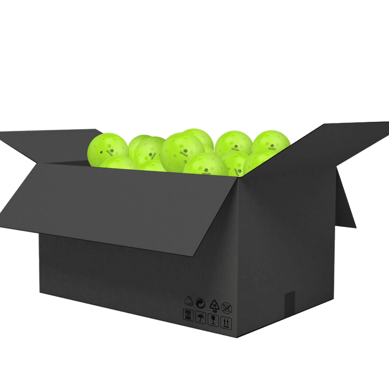 SAMSON 100 pack (loose)