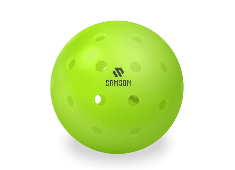 SAMSON 100 pack (loose)