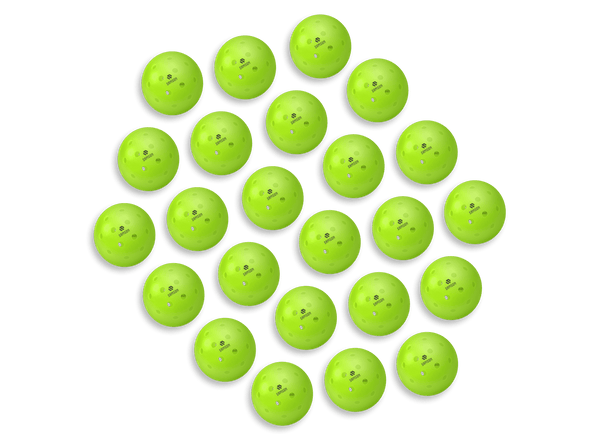 SAMSON 24 pack (loose)