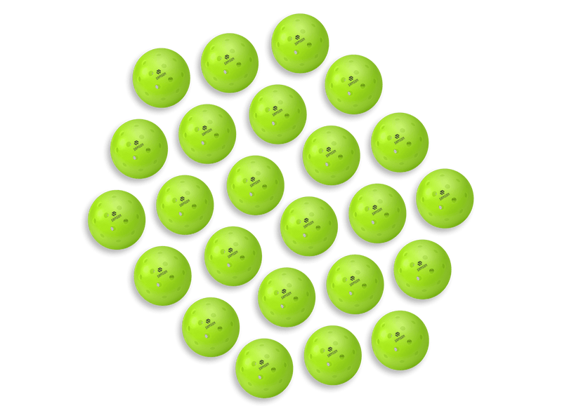 SAMSON 24 pack (loose)